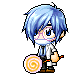 Squishable