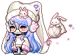 SquishyStone