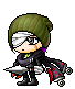 Sqwander
