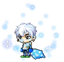 SrBadajo
