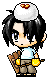 SrPeanut
