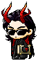 StLucifer