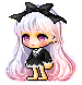 StaIe