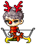 Staal