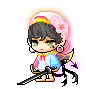 Stab