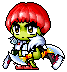 StabbbGoblin