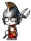 StabbySpear