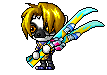 Stabson