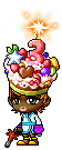 Stack