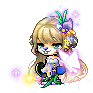 StacysMum