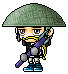 Stanpai