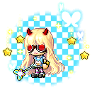StarB