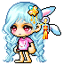 StarBunny
