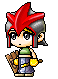 StarGirl138
