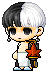 StarJou