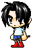 StarKCL13