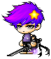 StarPrince