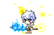 StarRove