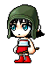 StarSilver