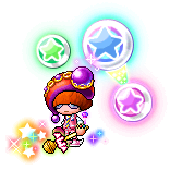 StarSultan