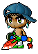Starboyx