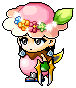 Starchan
