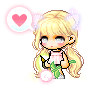 StarfaII