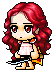 Starfall2