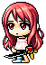 Starfall3