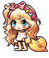 Starffles
