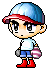 Starky