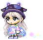 Starlightzz0