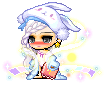 Starlit