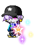 Starlock