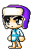 Starmie