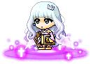StarrieNova