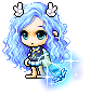 Starryy