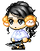 Starsyxi