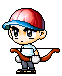 StartMaple