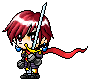 StartOnRed