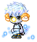 StarthurX