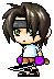 Starthus