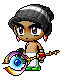 Starvoyager
