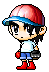 StarzKid