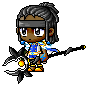 StaticShock