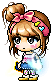 StavAlfia