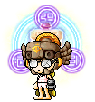 SteaI