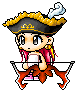 SteadyGirl
