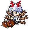 SteakBoy