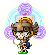 Steakus